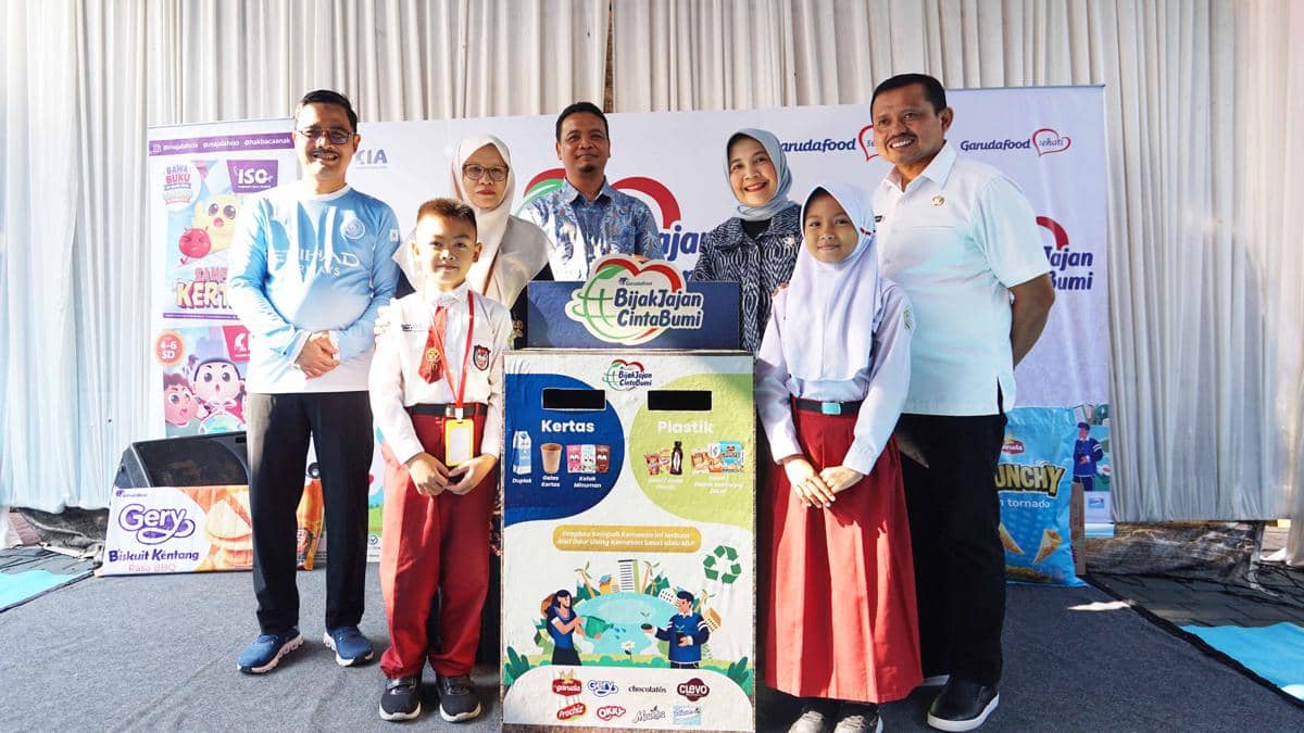 1. Garudafood - Kick Off Bijak Jajan Cinta Bumi.jpg.jpeg