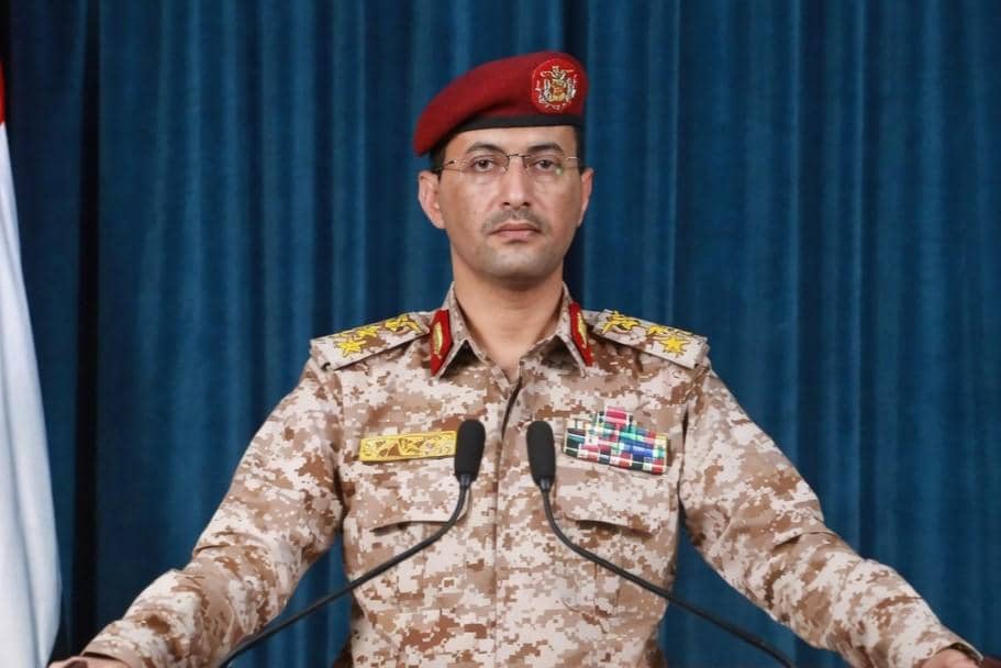 Houthi Klaim Serang Fasilitas Minyak Aramco dan Pangkalan Saudi