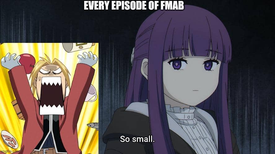 8 Meme Anime tentang Teriakan, Megumin sampai Asta Muncul