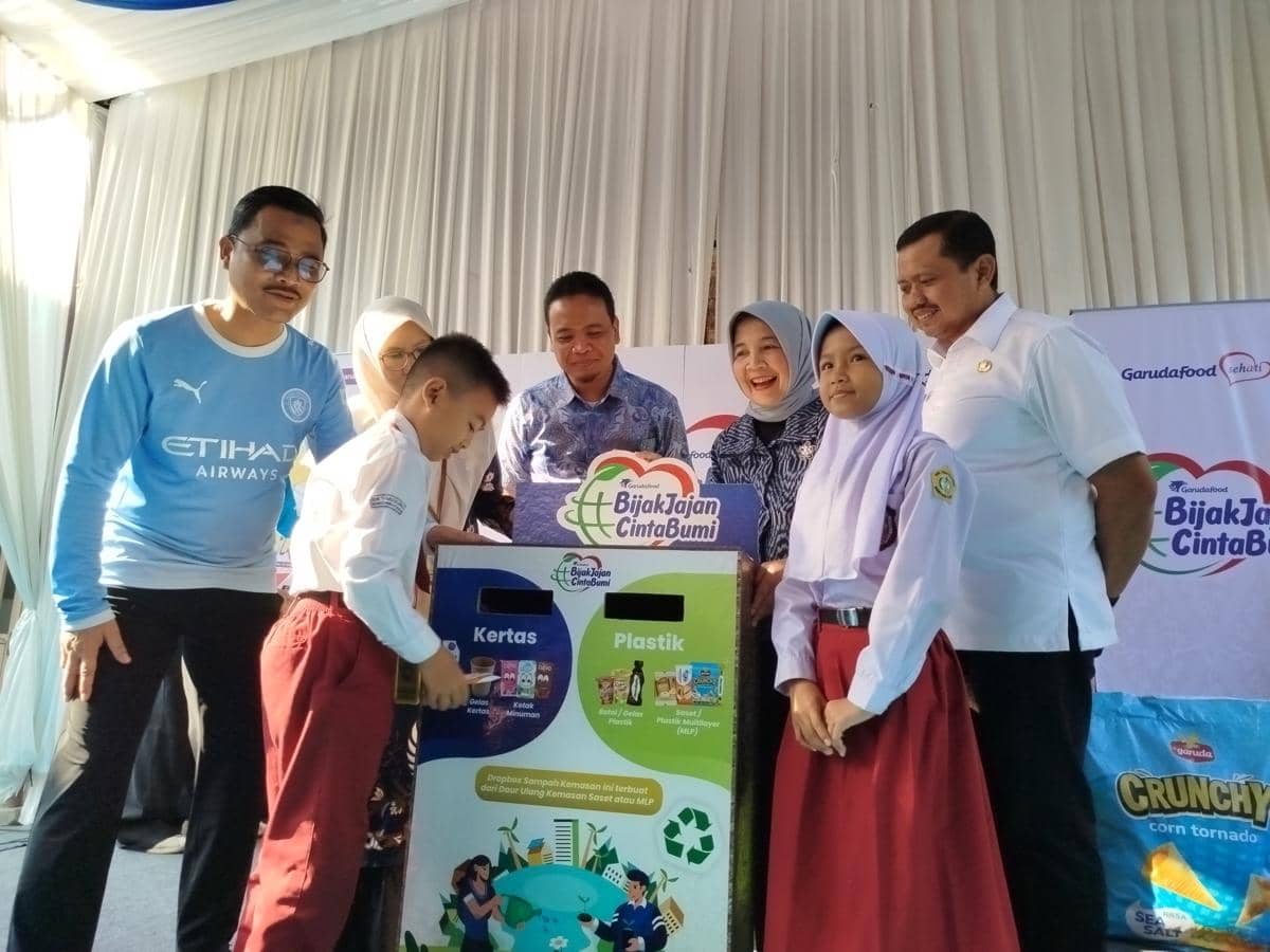 3. Garudafood Bijak Jajan Cinta Bumi.JPG.jpeg