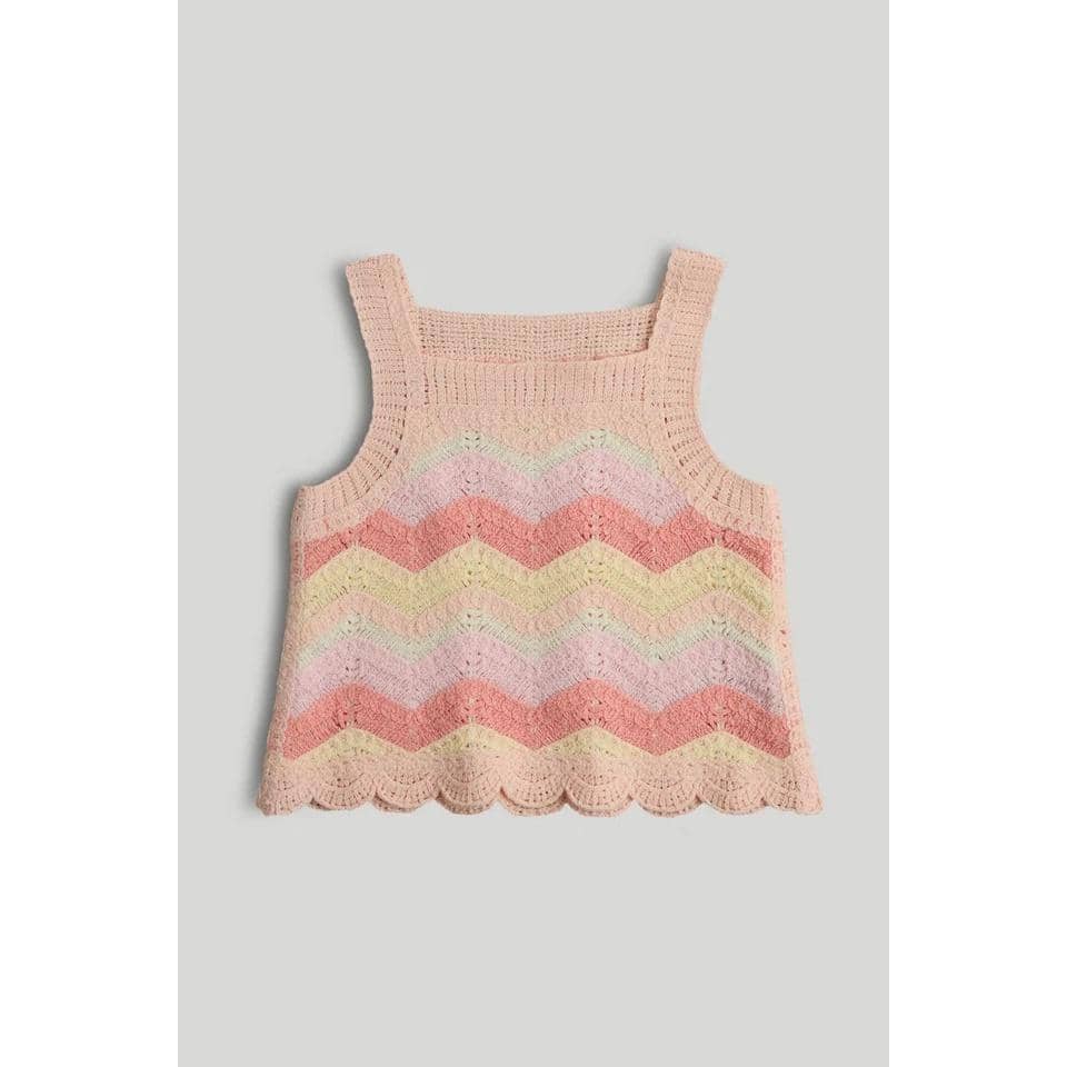 baju kai.jpg