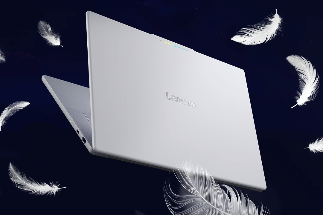 Lenovo Googlebook 15