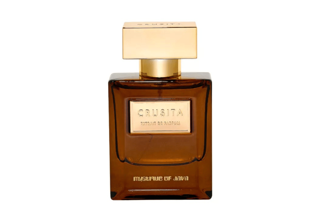 parfum dengan aroma mirip lobby mall mewah
