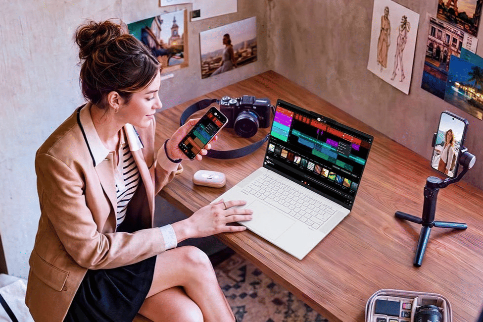 Lenovo Googlebook 15