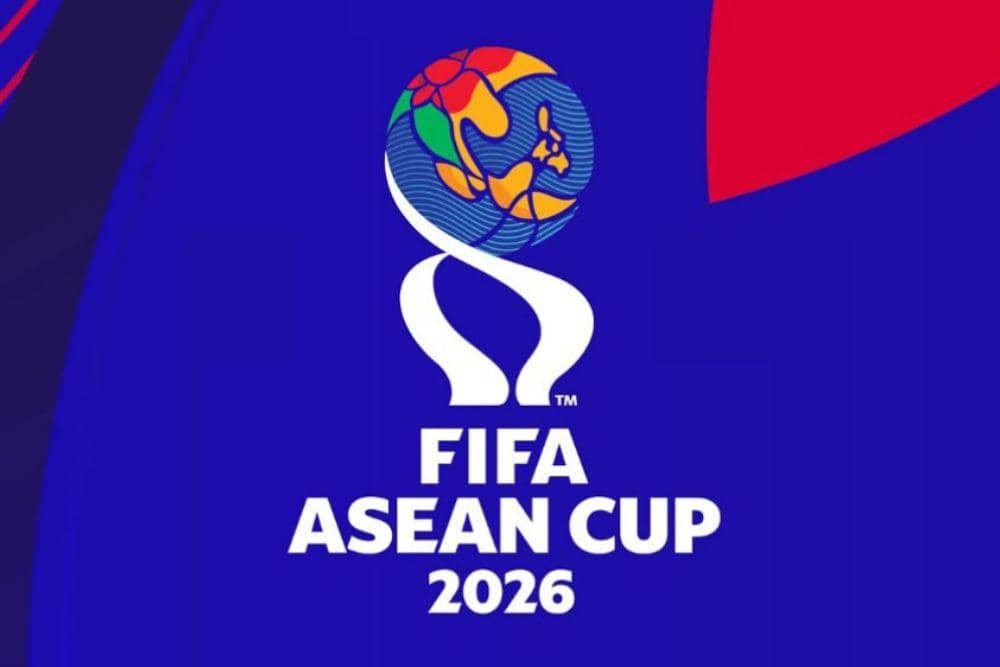 Cara Nonton FIFA ASEAN Cup 2026, Bisa Lewat YouTube Hingga Vidio