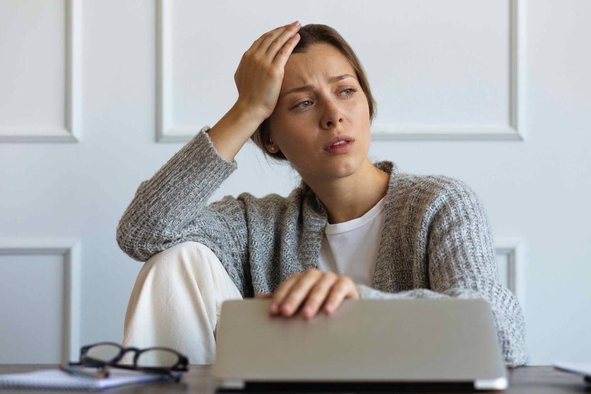 5 Cara Mengatasi Rasa Kecewa saat Ekspektasi Gak Sesuai Realita