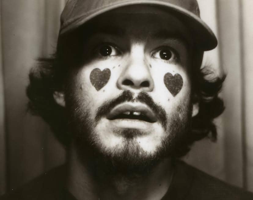 Tracklist Album Baru Rex Orange County, Dream Fatigue, Ada Iron Man