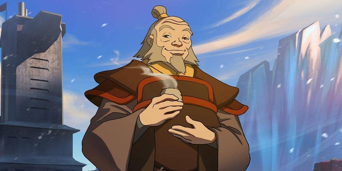 Iroh.jpg