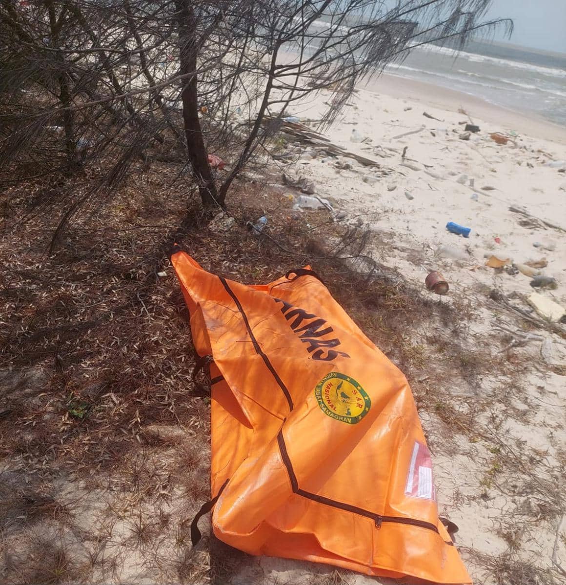 Jumat 1.jpeg
