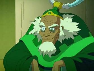 King Bumi.jpg