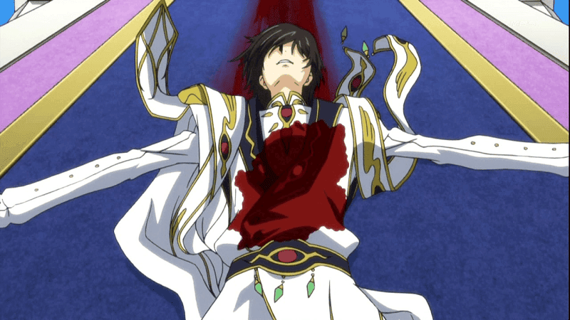 Lelouch mati.jpg