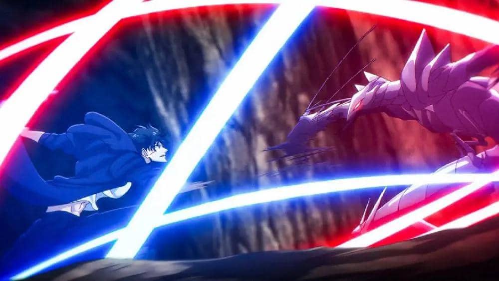 Jin Woo Vs Beru.jpg