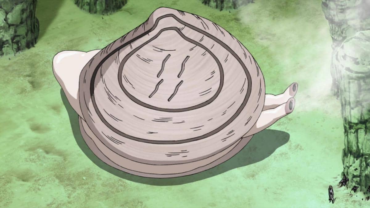 Ohamaguri Nidaime Mizukage.jpg