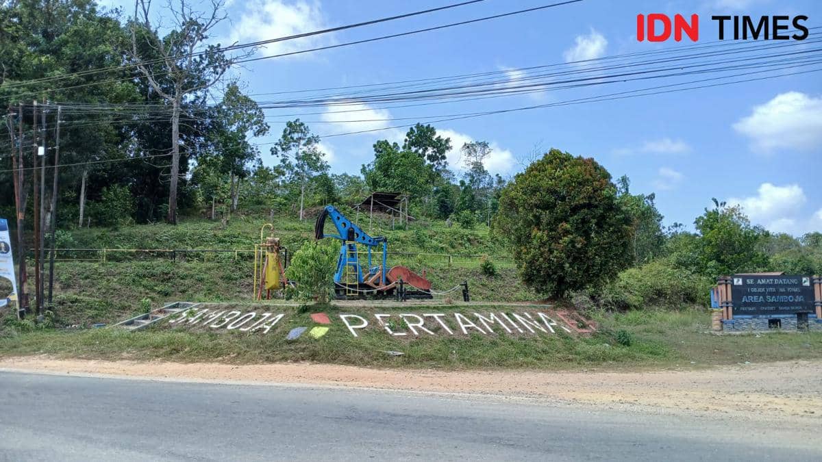 Pertamina SAmboja.jpeg