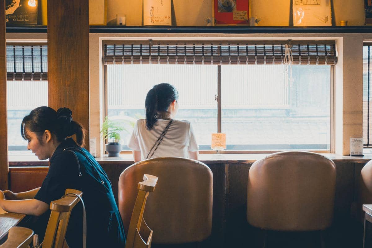 Slow Living Bukan Malas, Ini 5 Cara Menata Ritme Hidup