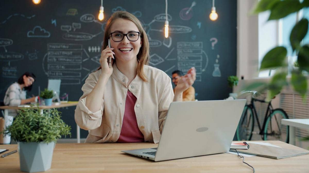 Apa Itu Soft Productivity dan Tips Praktiknya, Kerja Cerdas!