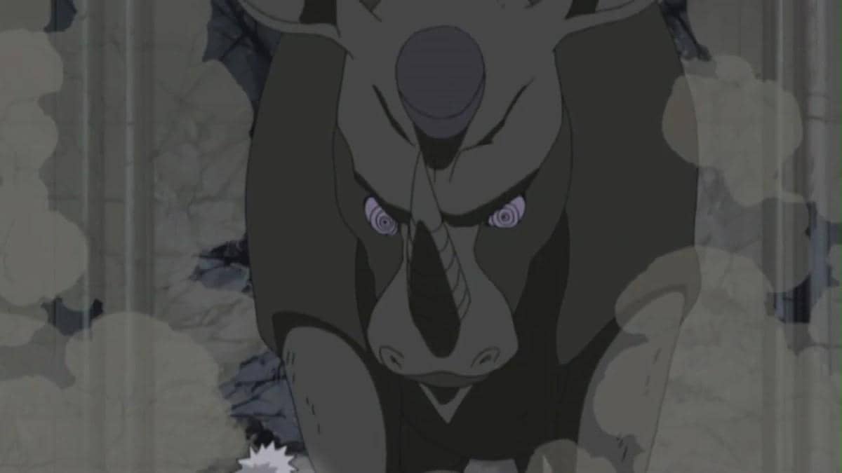 Giant Rhino.jpg