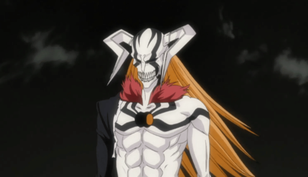 Wujud Hollow Ichigo.jpg