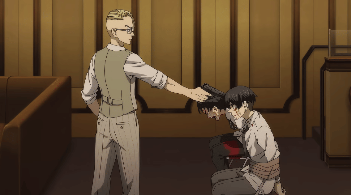 Kisaki menodongkan pistol ke Chifuyu.jpg