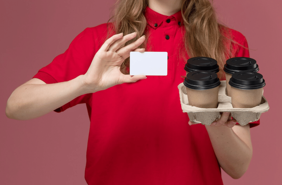Loyalty program