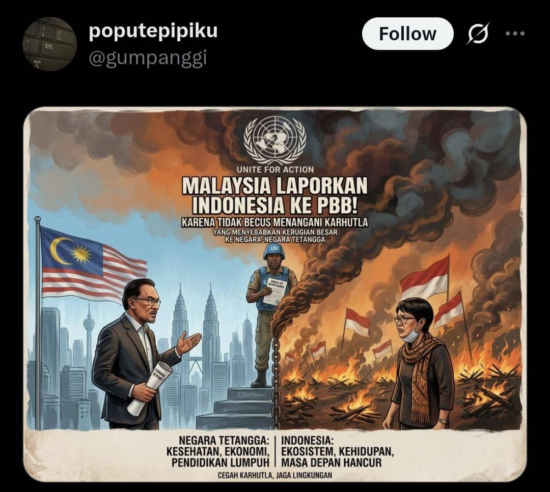 Screenshot_20260925_201307_Chrome.jpg