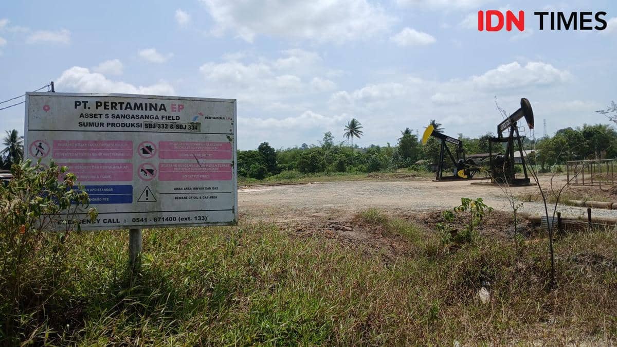 Sumur Pertamina EP.jpeg