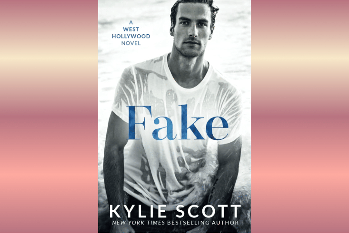 Fake