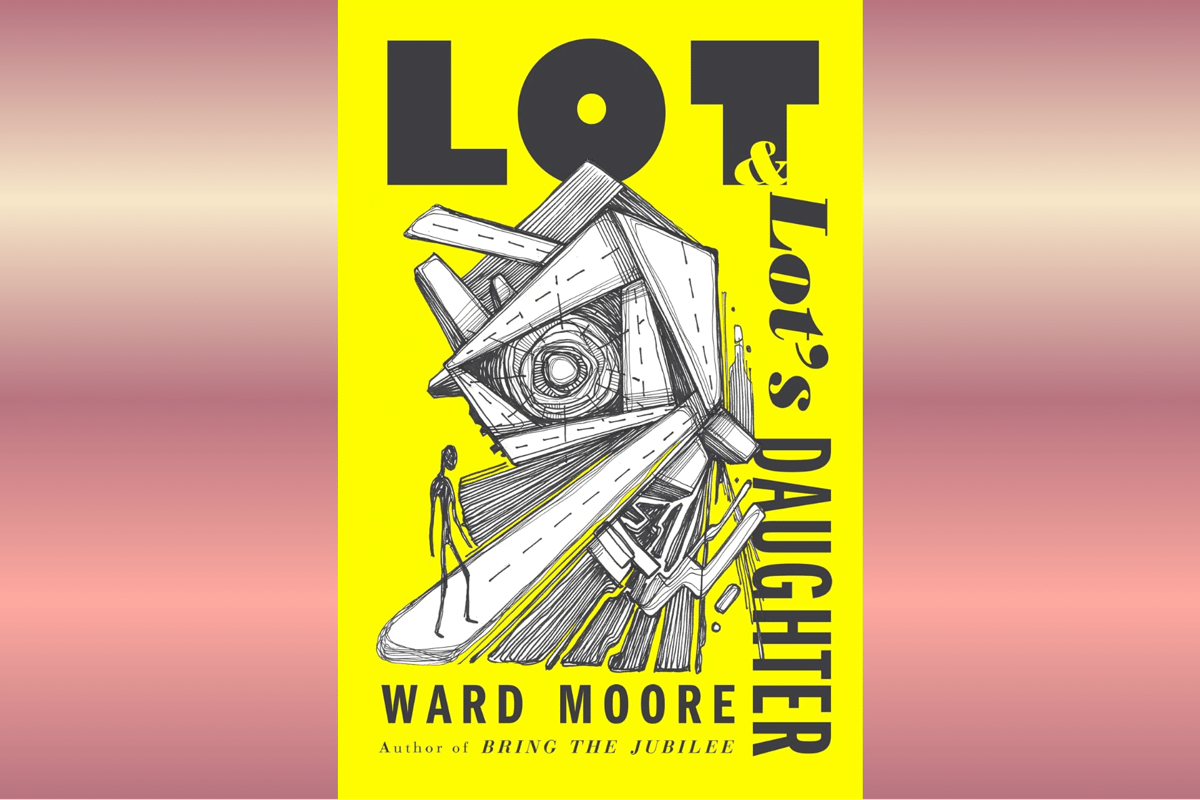 Lot.