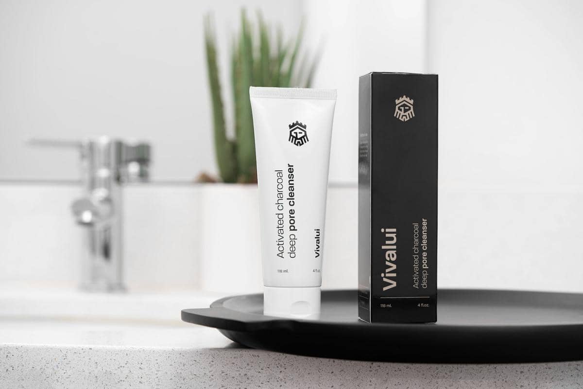 5 Alasan Desain Kemasan Minimalis Bisa Meningkatkan Kesan Premium Produk