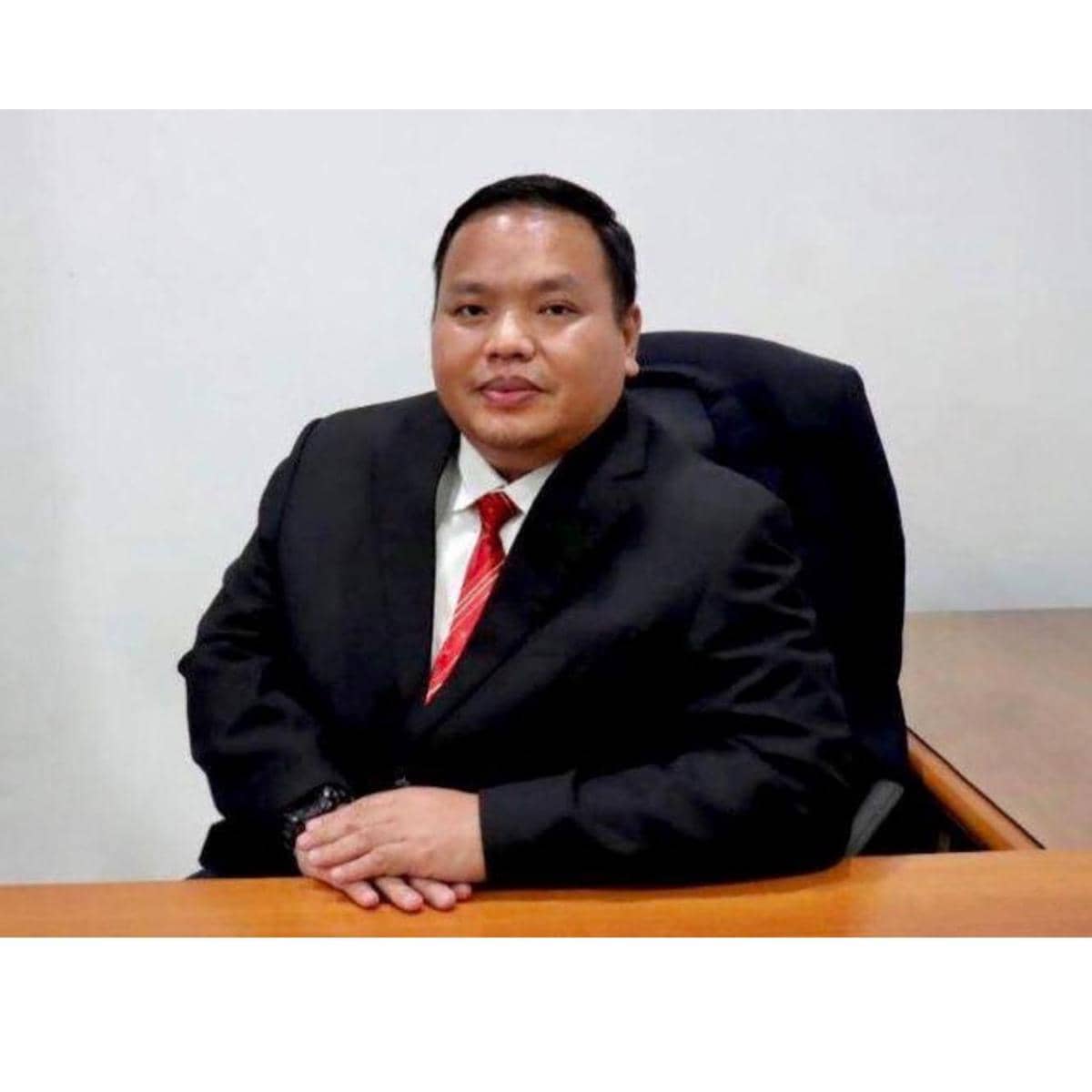 Penghapusan UKT PTN dan Menjaga Eksistensi PTS
