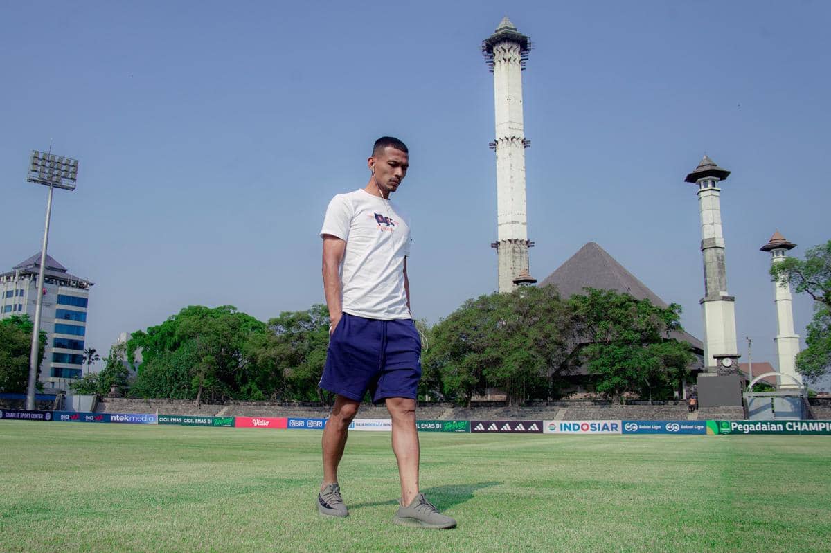 ktfc, tornado, latihan