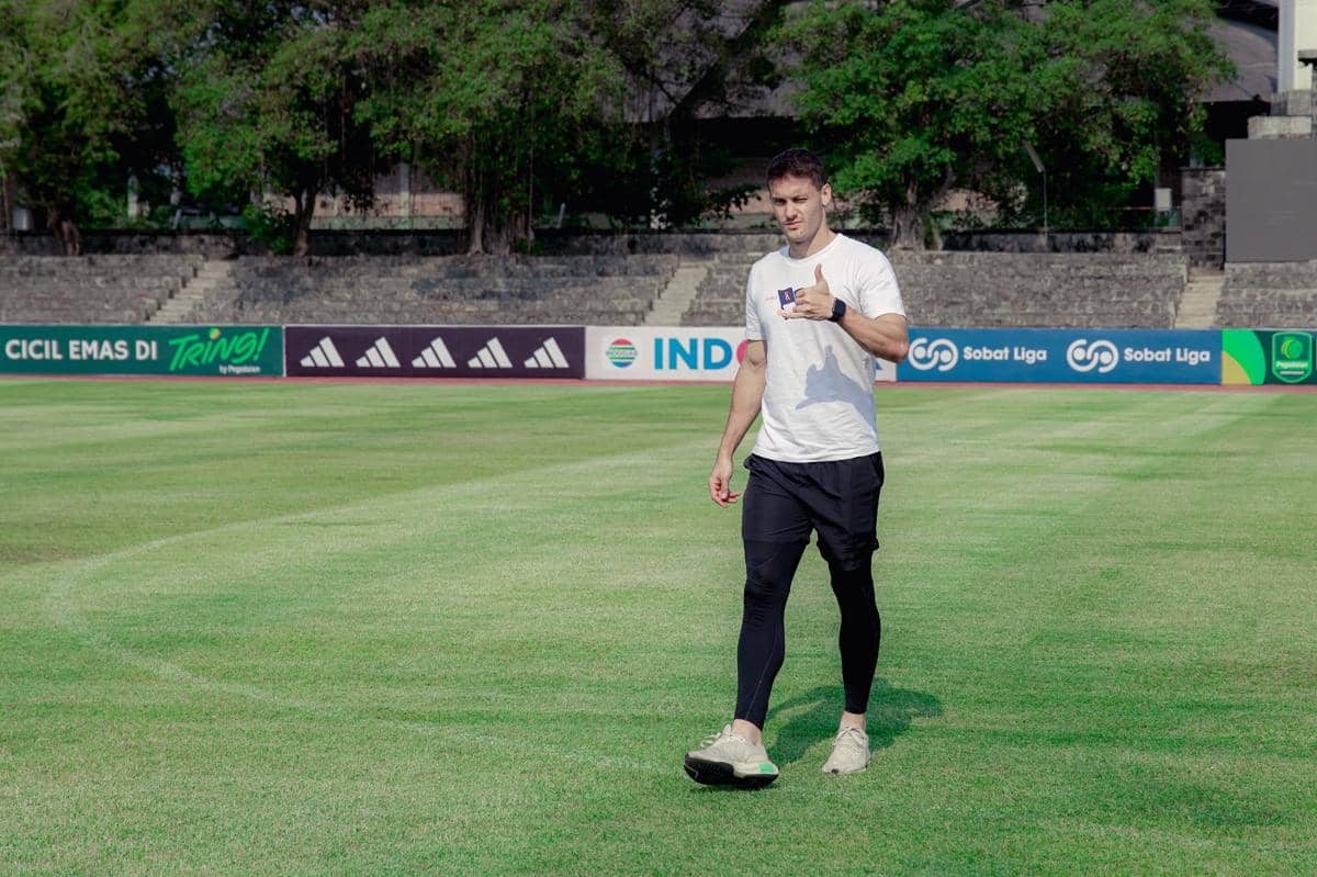ktfc, tornado, latihan