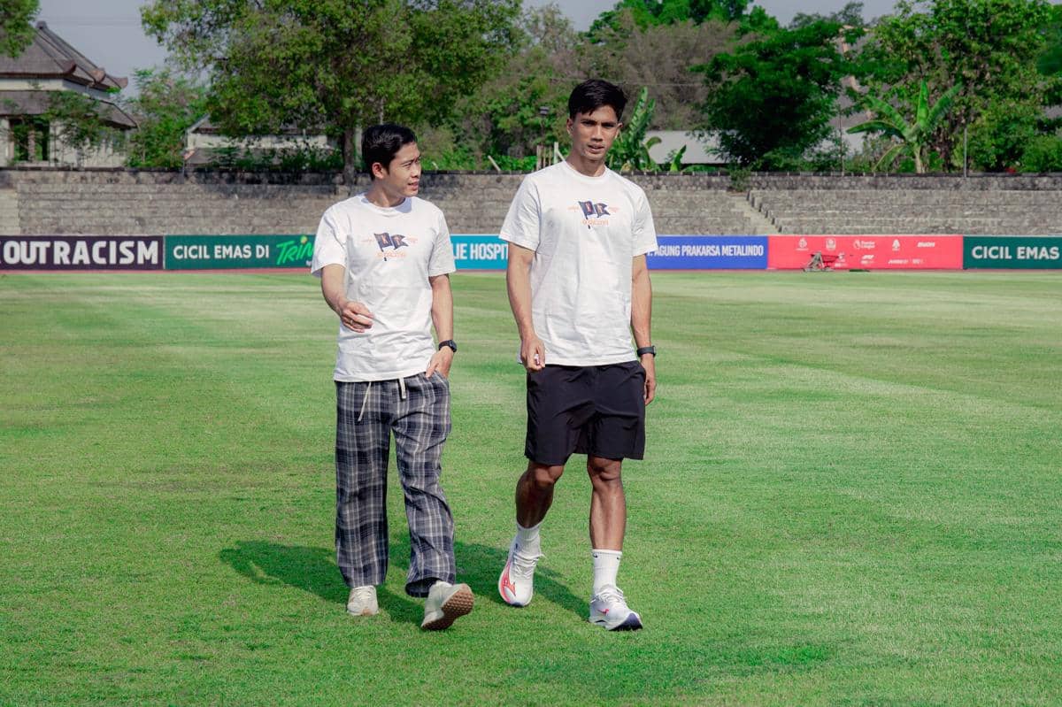 ktfc, tornado, latihan