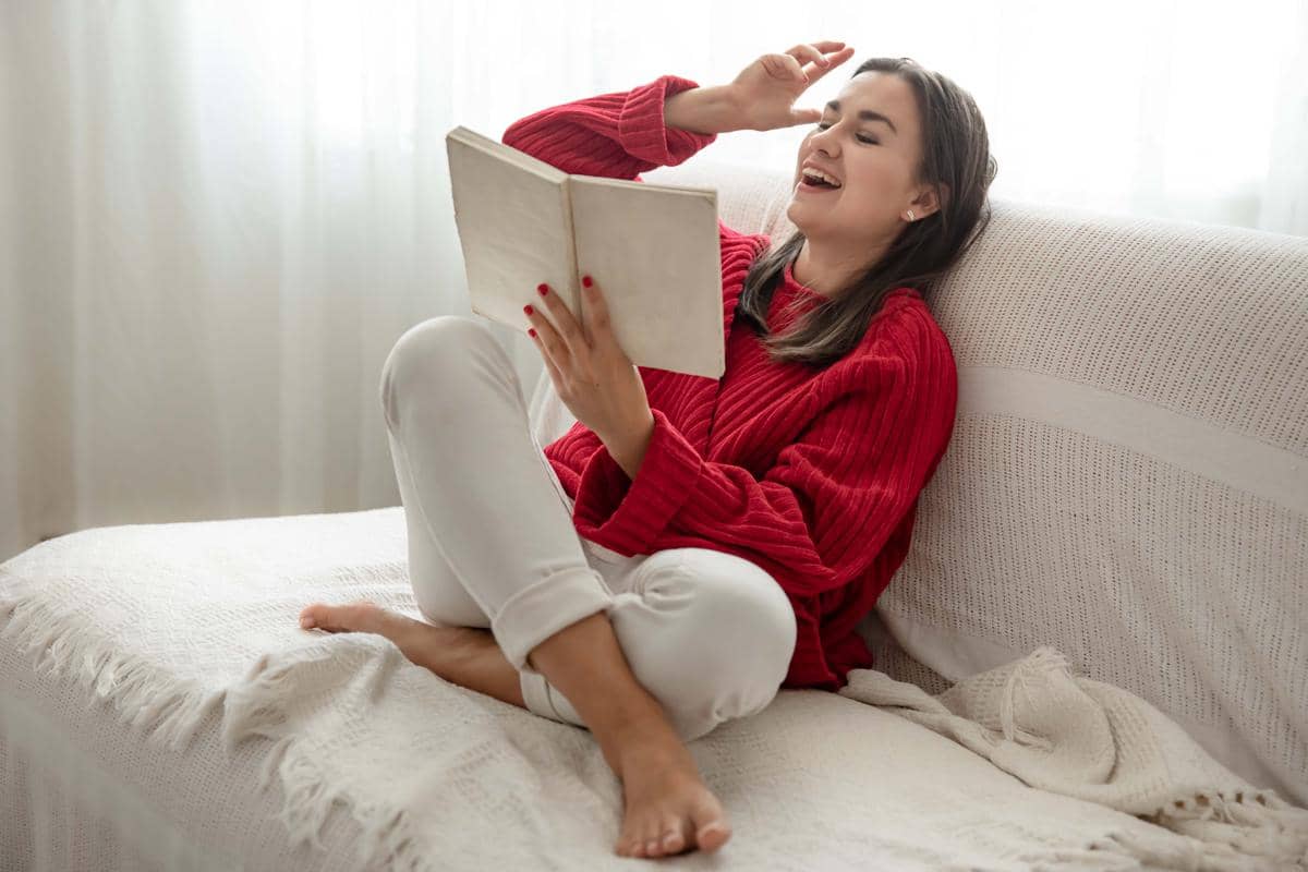 5 Hal yang Makin Dirindukan saat Hidup Mulai Sibuk