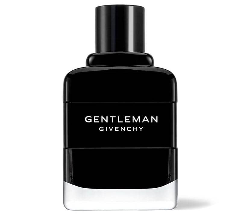 Givenchy Gentleman Eau de Parfum