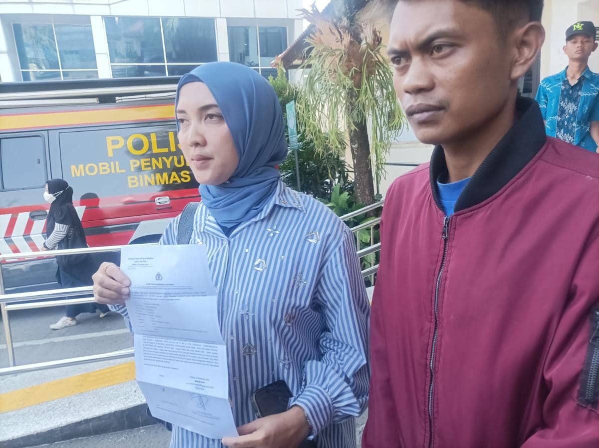 Idntimes.com