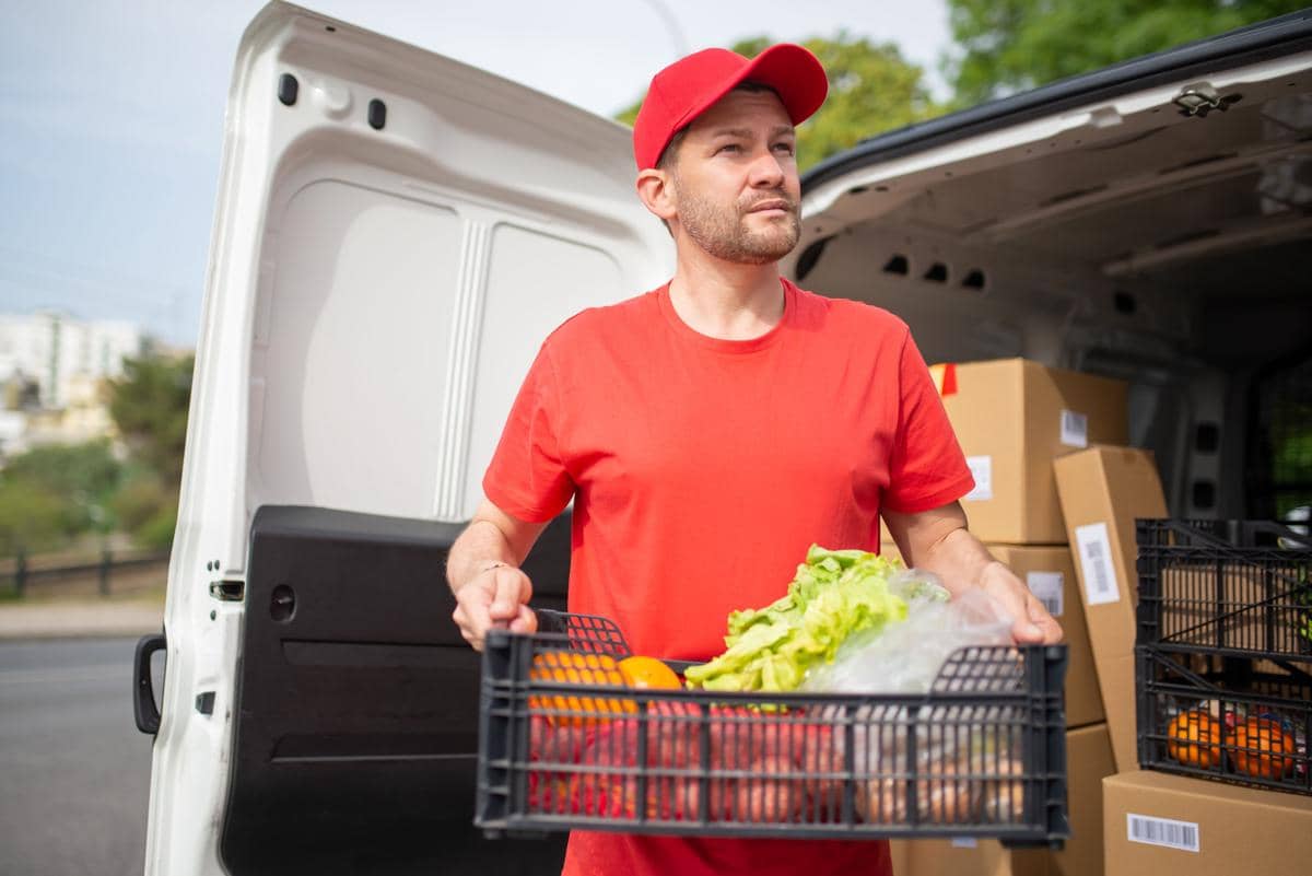 5 Tips Memilih Supplier Bahan Makanan Utama untuk Usaha Kuliner