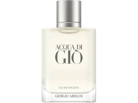 Giorgio Armani Acqua Di Gio