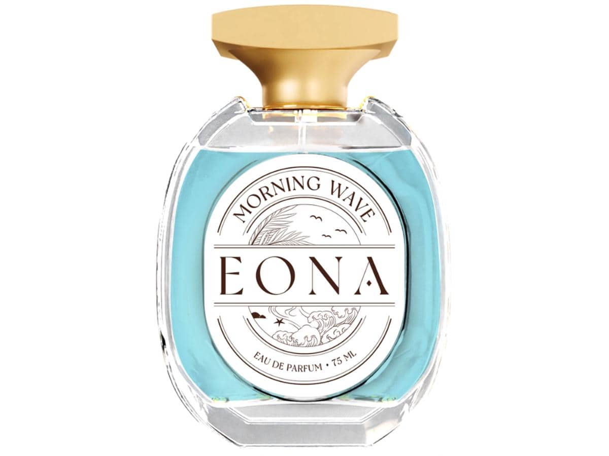 EONA Morning Wave