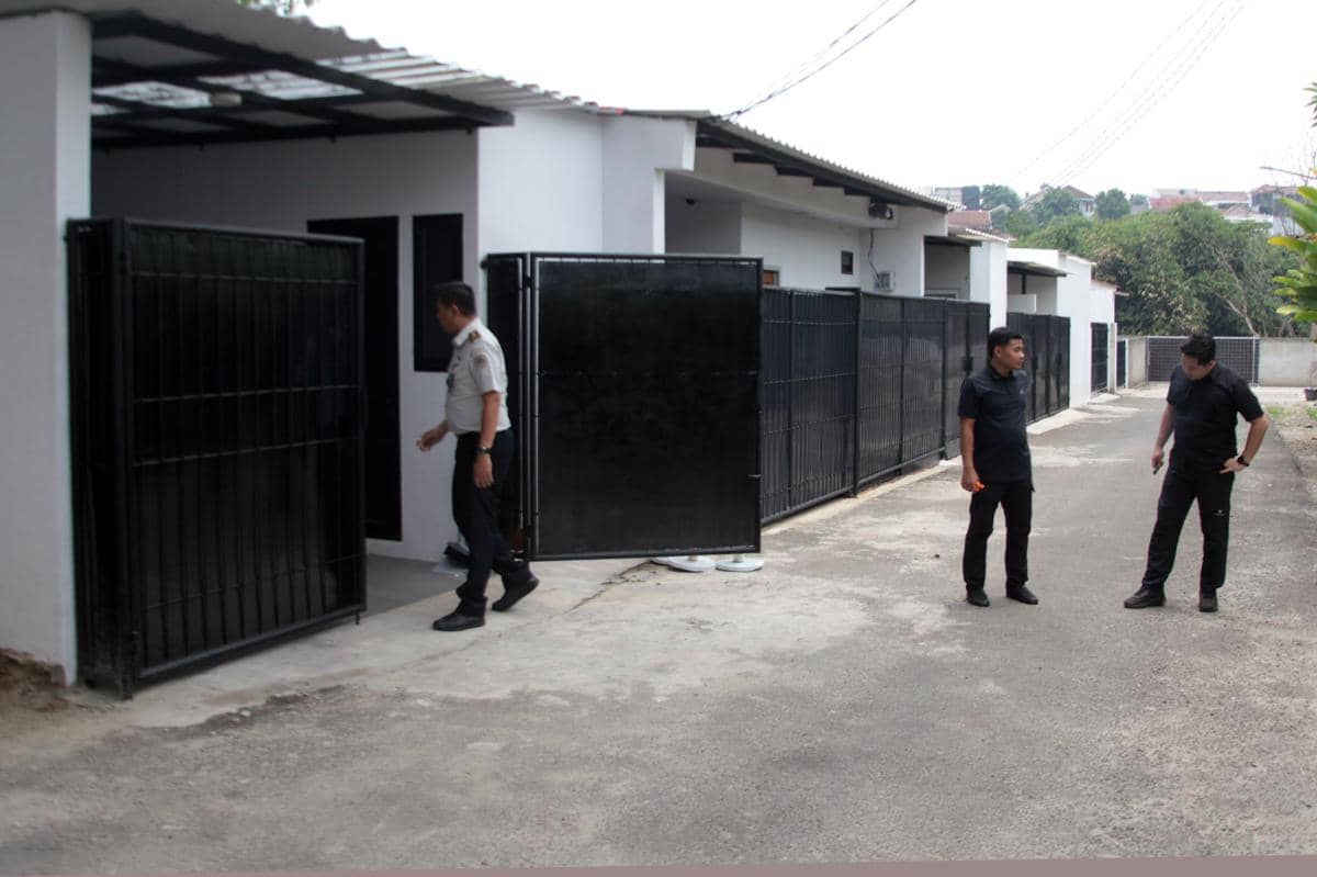 antarafoto-temuan-fasilitas-mewah-di-lapas-iia-cibinong-bogor-1790414150.jpg