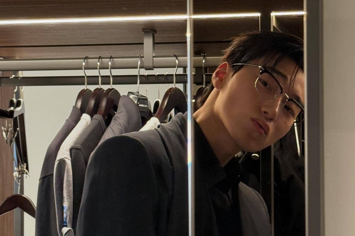 San ATEEZ (instagram.com/choi3an)