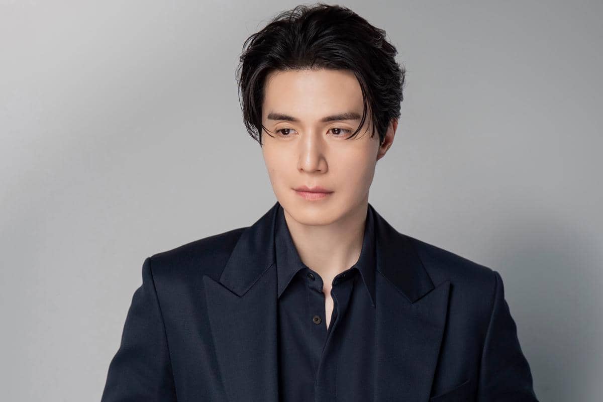 3 Aktor Korea yang Identitasnya Dipakai untuk Love Scam