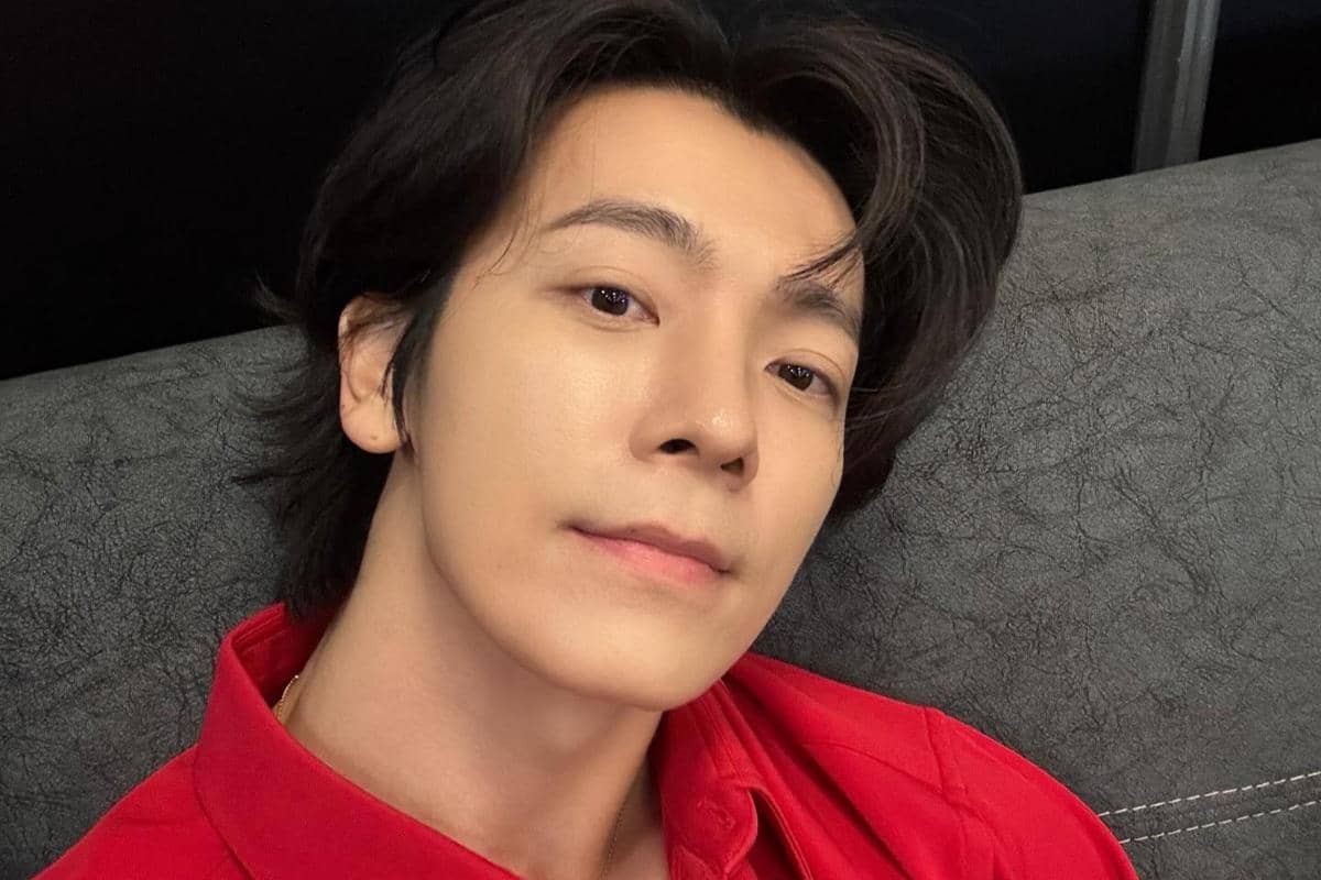 3 Idol KPop Cowok yang Bisa Debut berkat Manajer, Berjasa Banget?