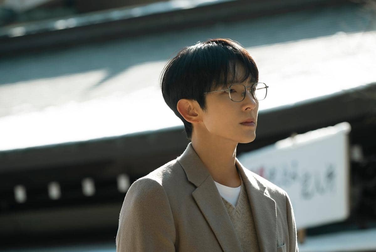 still cuts drama Kidnap Game