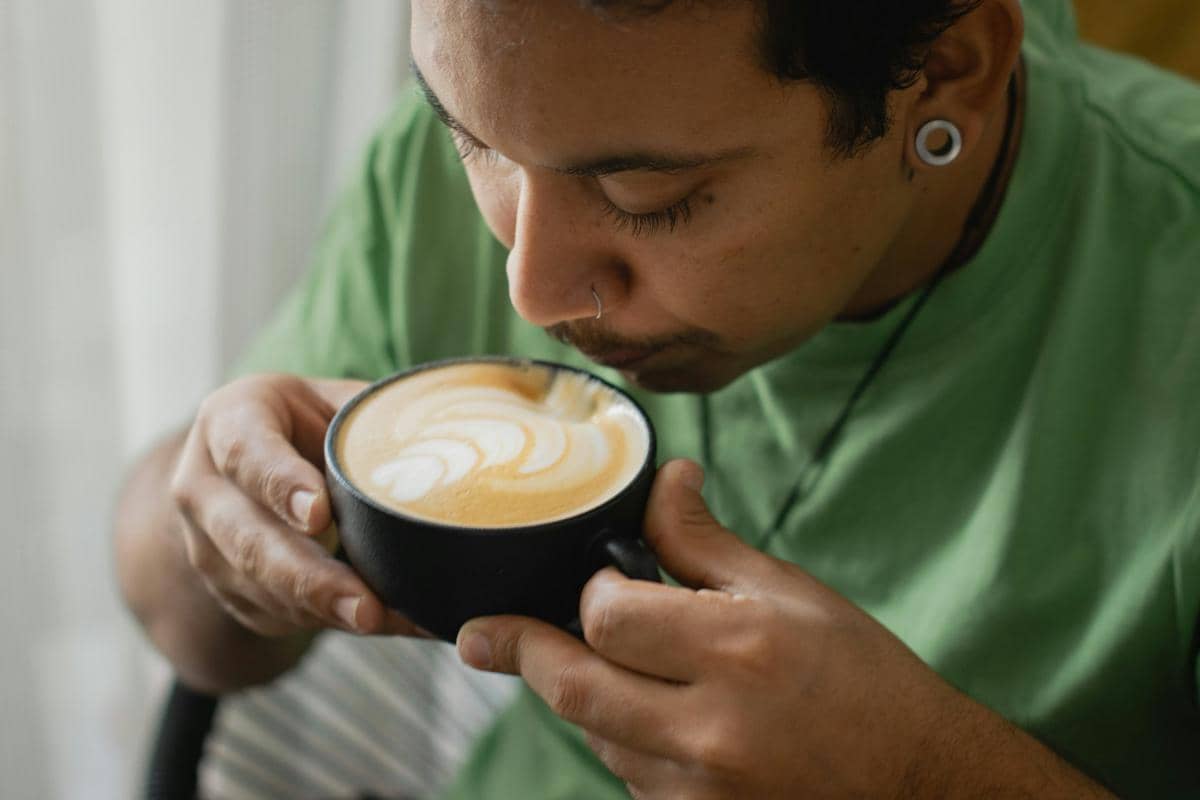 5 Perbedaan Single Origin dan Blend, Mana yang Sesuai Selera Ngopimu?