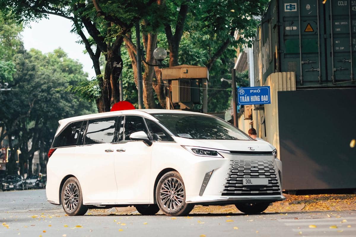 Kenapa Mobil Bisa Mengerem Sendiri saat Mendeteksi Bahaya?