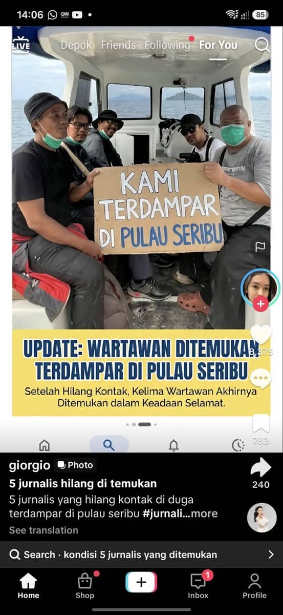 Screenshot_20260926_140613_TikTok.jpg