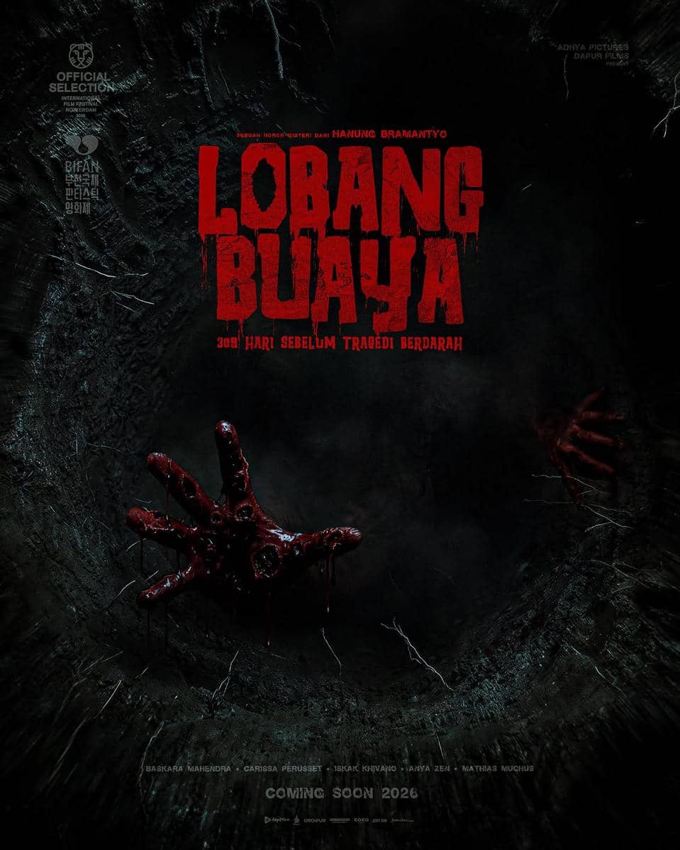 THE HOLE (LOBANG BUAYA)Announcement BIFANFrom Rotterdam to Bucheon.Setelah melakukan World Premi.jpg