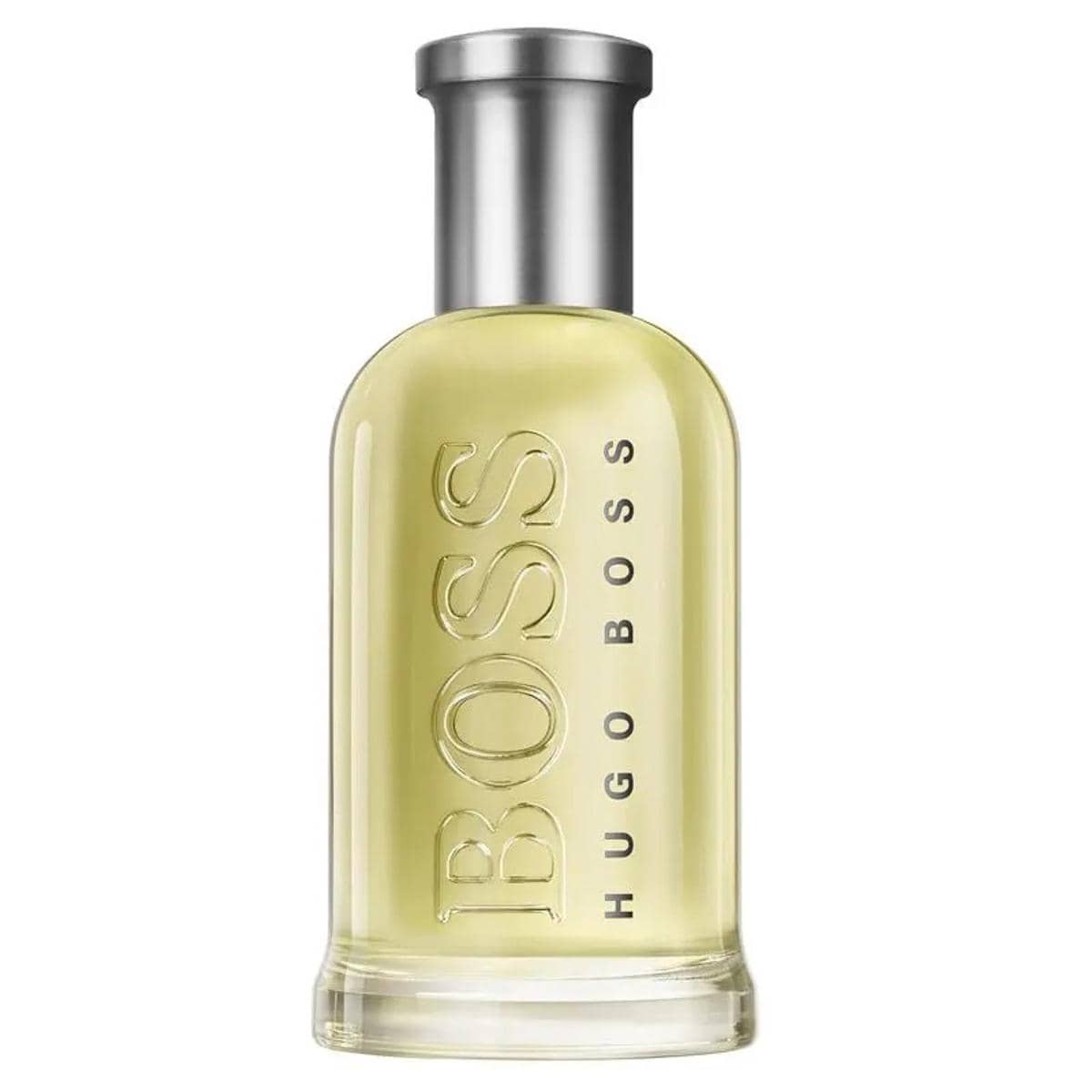 Hugo Boss Bottled