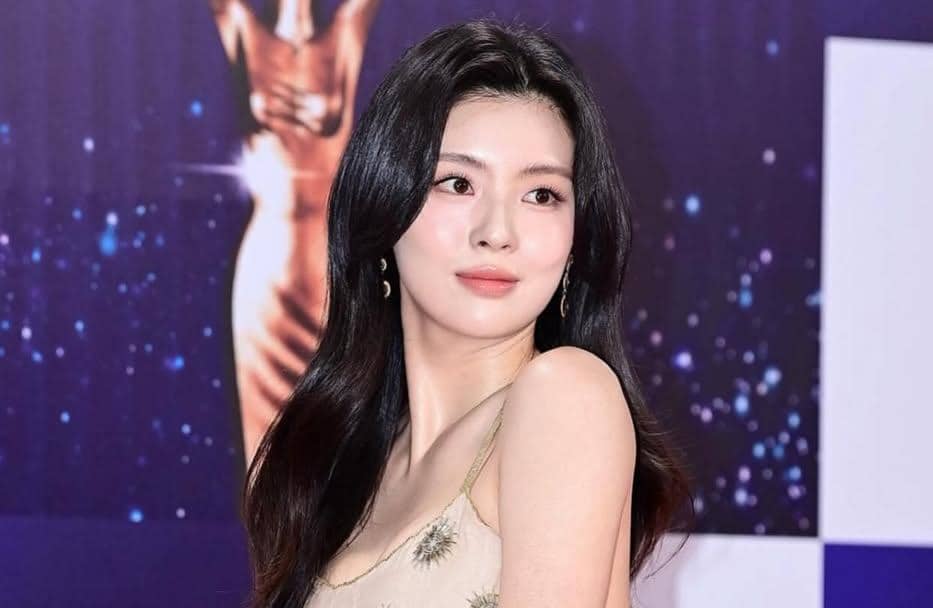 3 Upcoming Film Korea Lee Sun Bin, Comeback Bulan Oktober 2026!